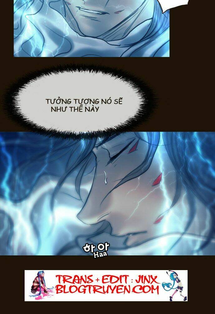 Chương 164 - Trang 6