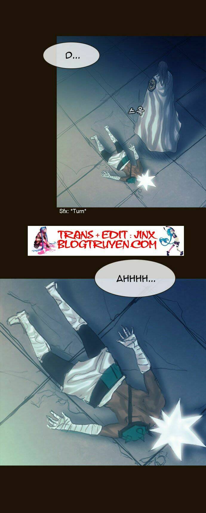 Chương 165 - Trang 14