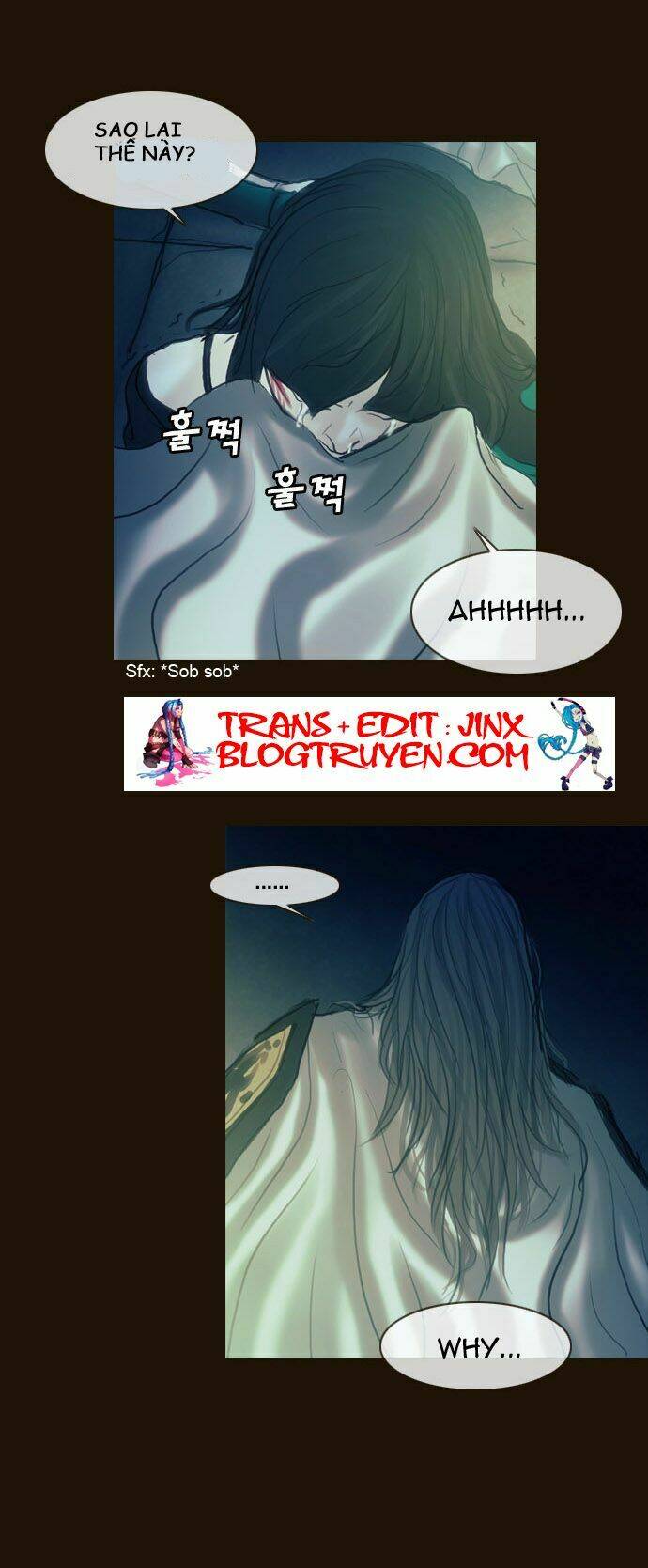 Chương 165 - Trang 20