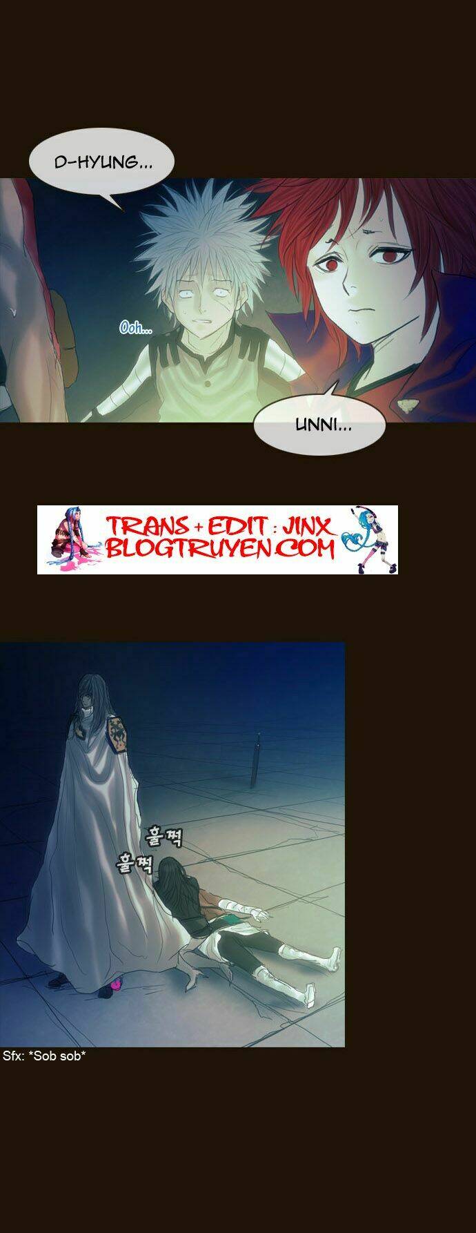 Chương 165 - Trang 22