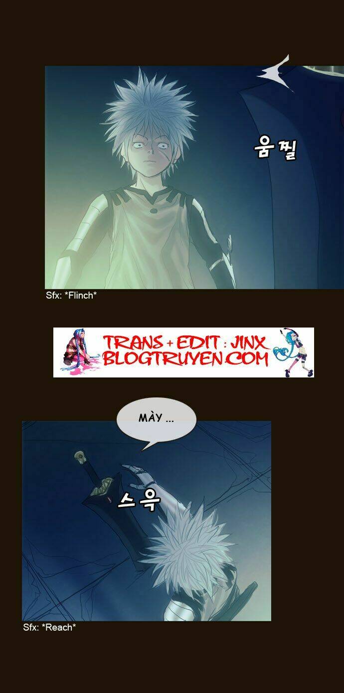Chương 165 - Trang 39