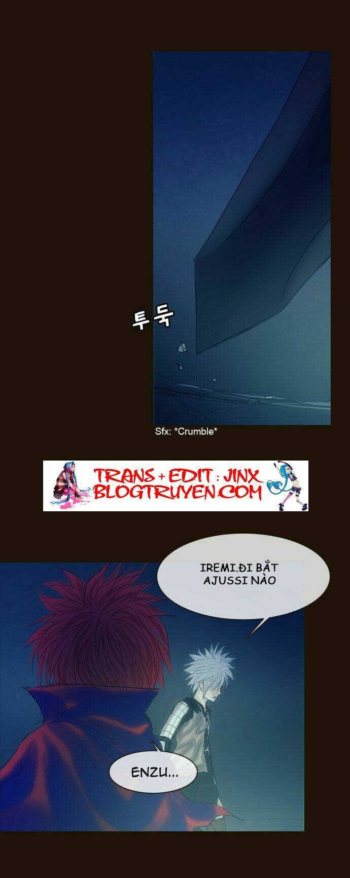 Chương 165 - Trang 40