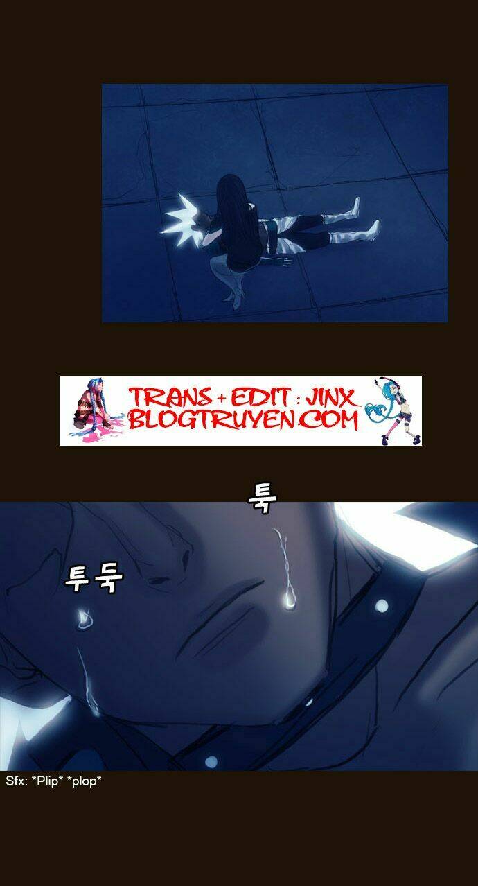 Chương 165 - Trang 46