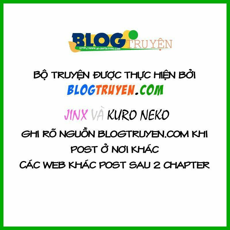 Chương 167 - Trang 1