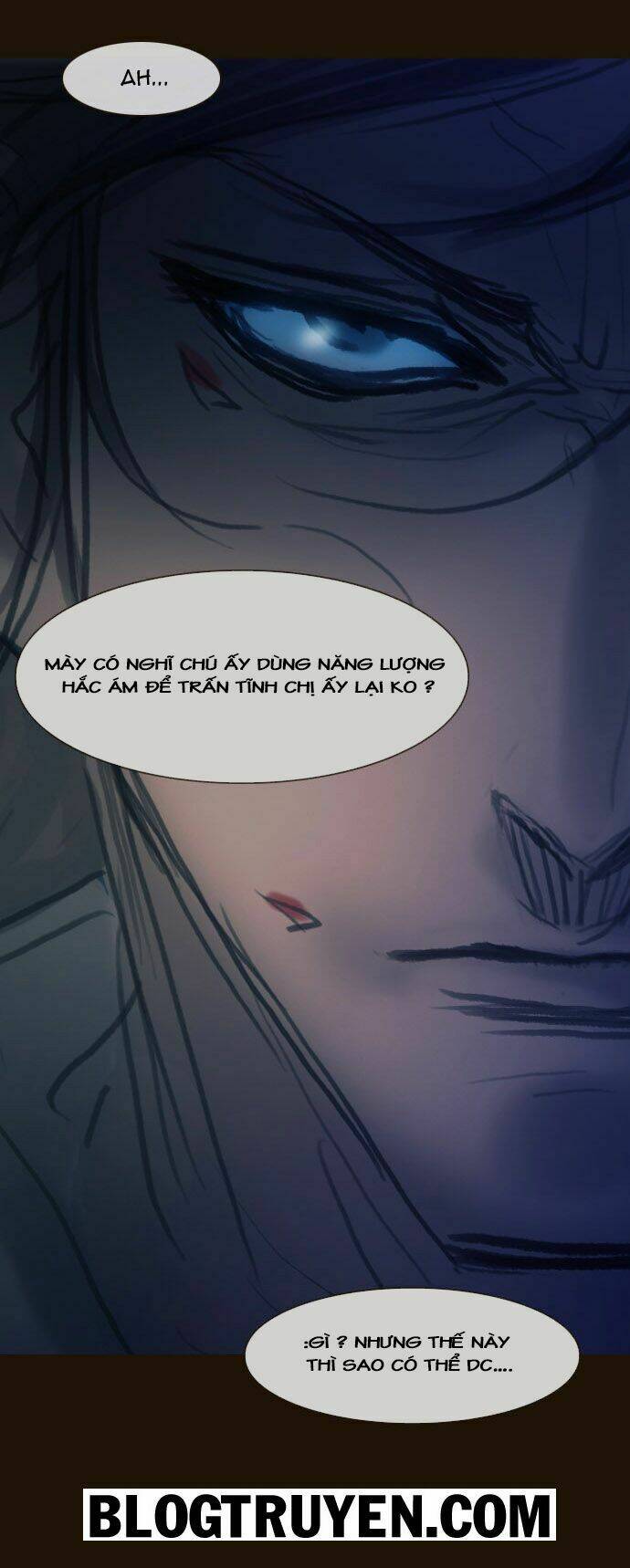 Chương 167 - Trang 15