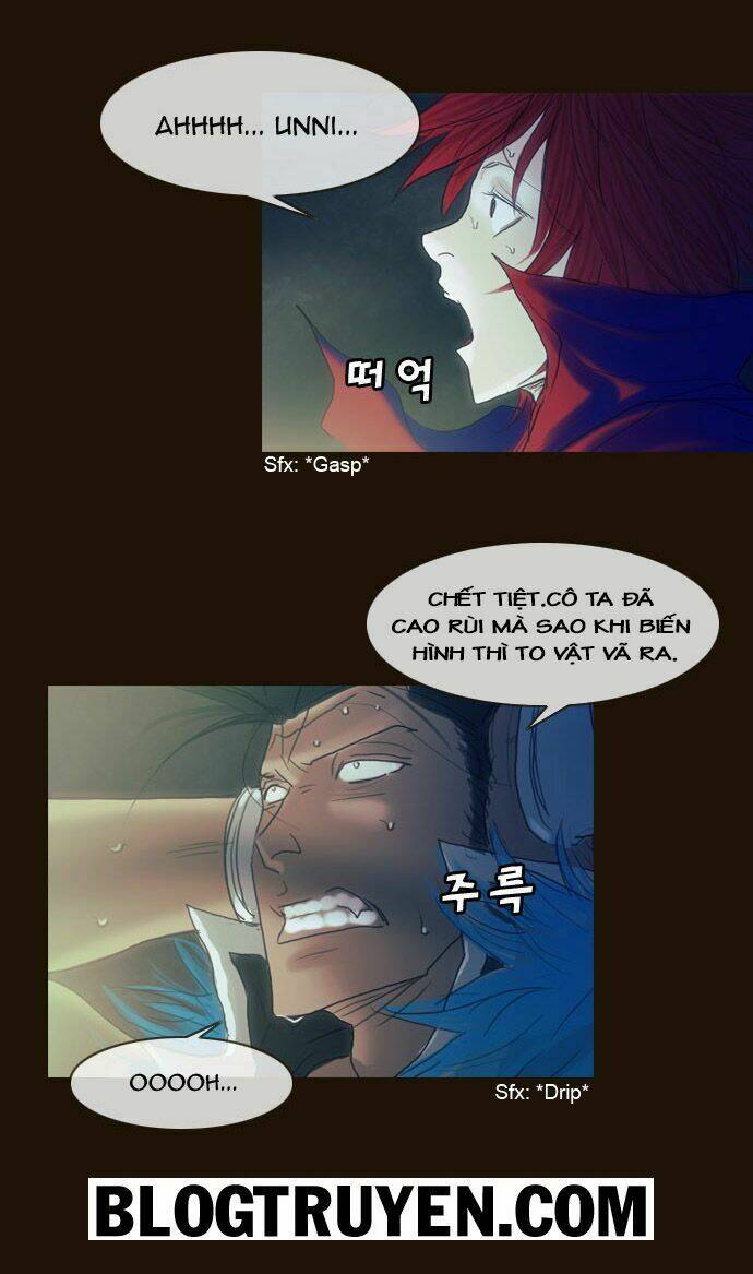 Chương 167 - Trang 3