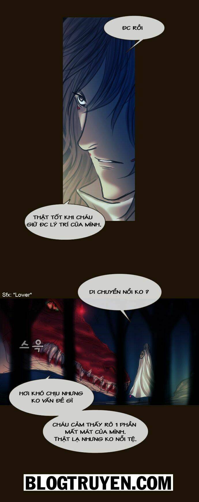 Chương 167 - Trang 22