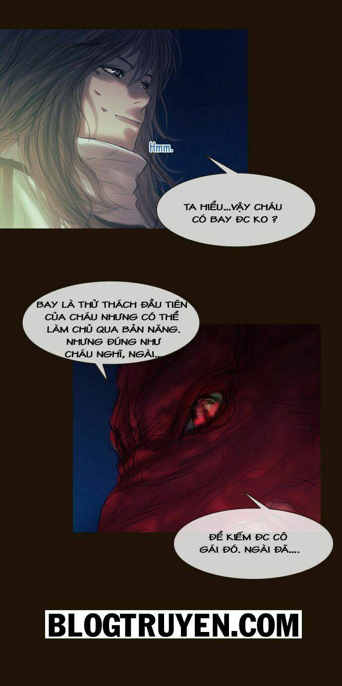 Chương 167 - Trang 23