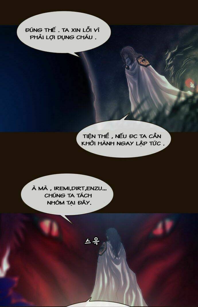 Chương 167 - Trang 24