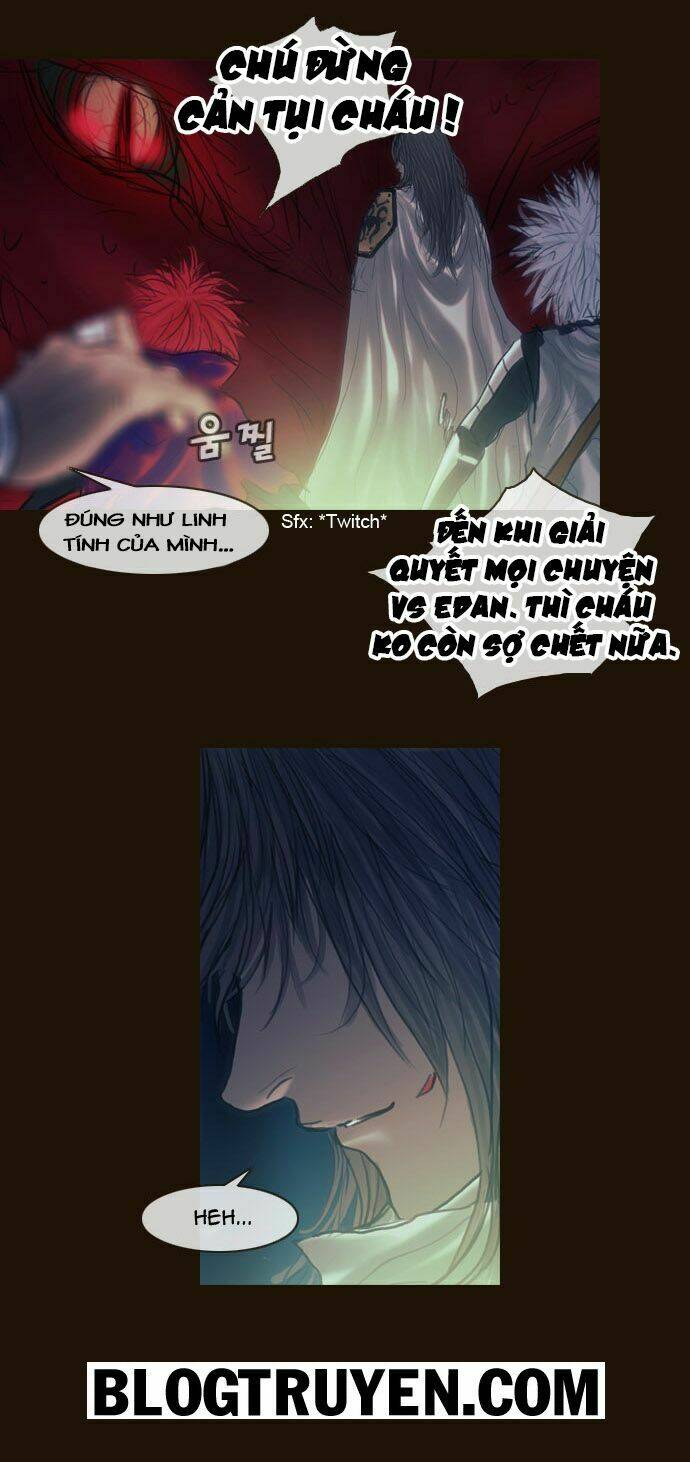 Chương 167 - Trang 26