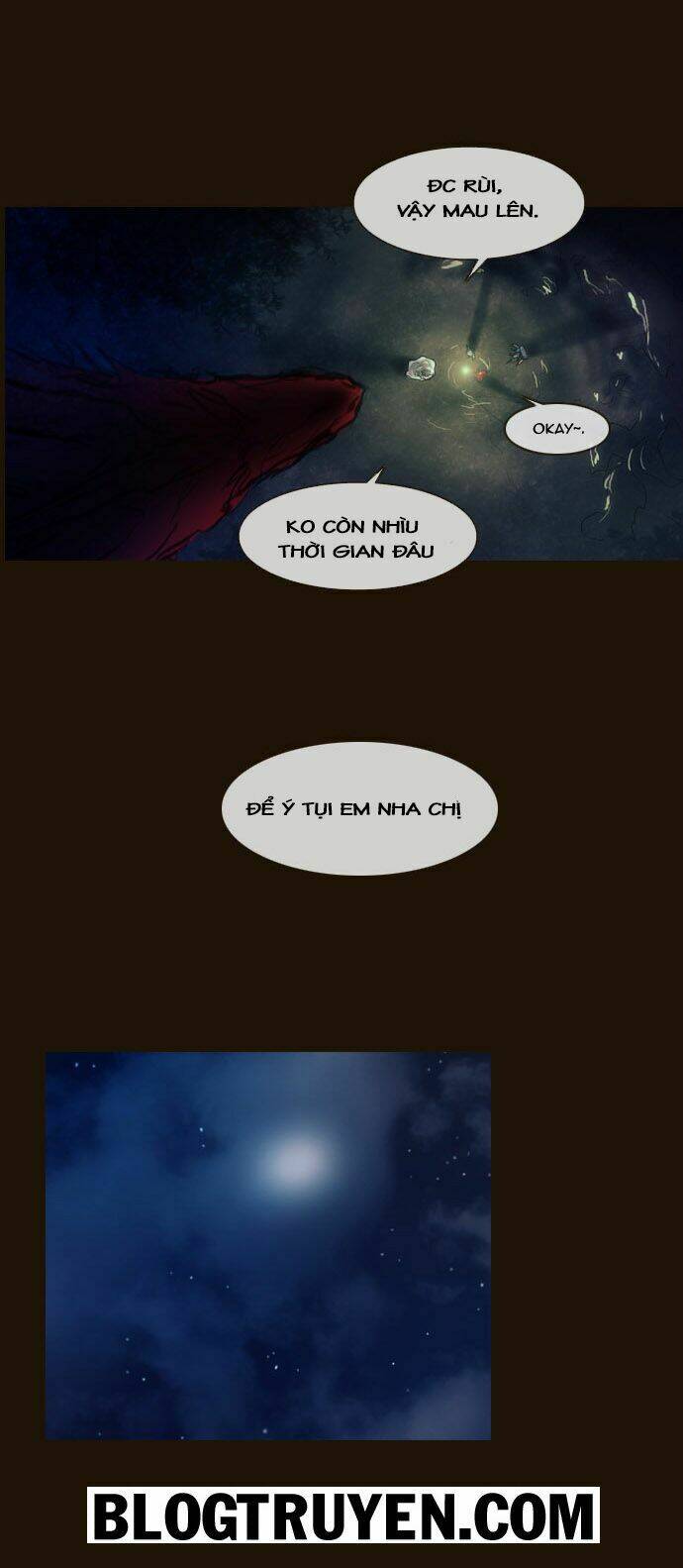 Chương 167 - Trang 27