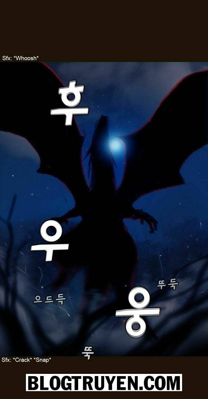 Chương 167 - Trang 29