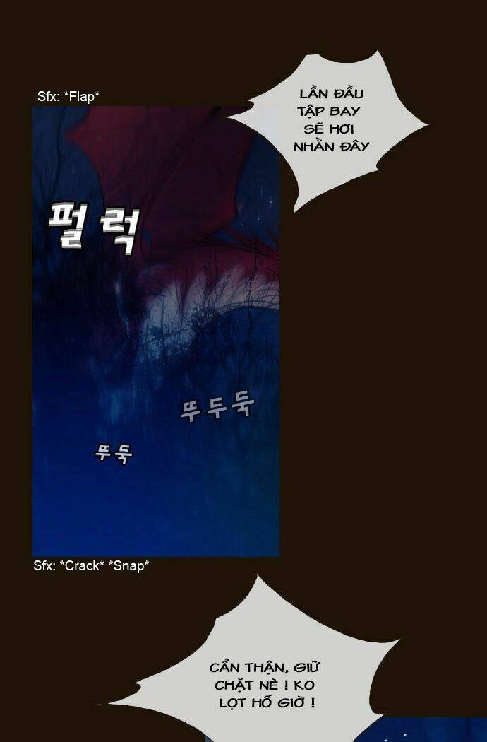 Chương 167 - Trang 30