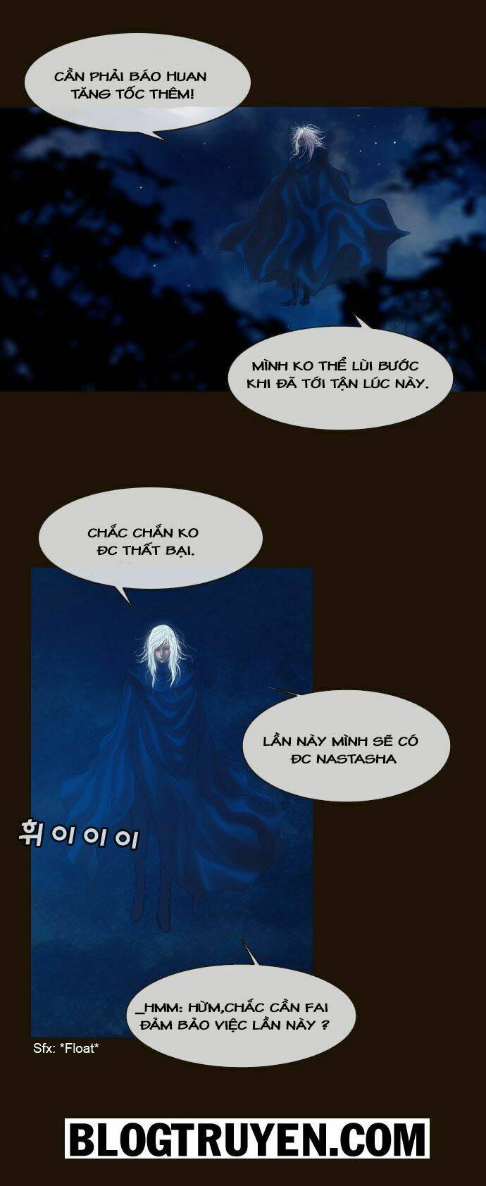 Chương 167 - Trang 34