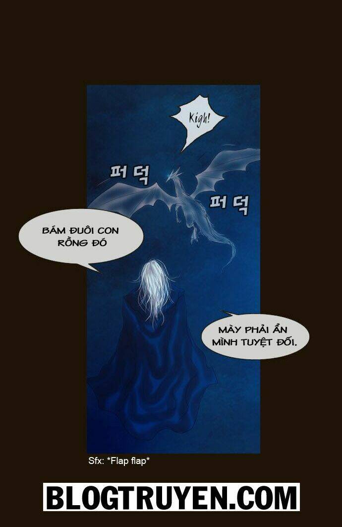 Chương 167 - Trang 37