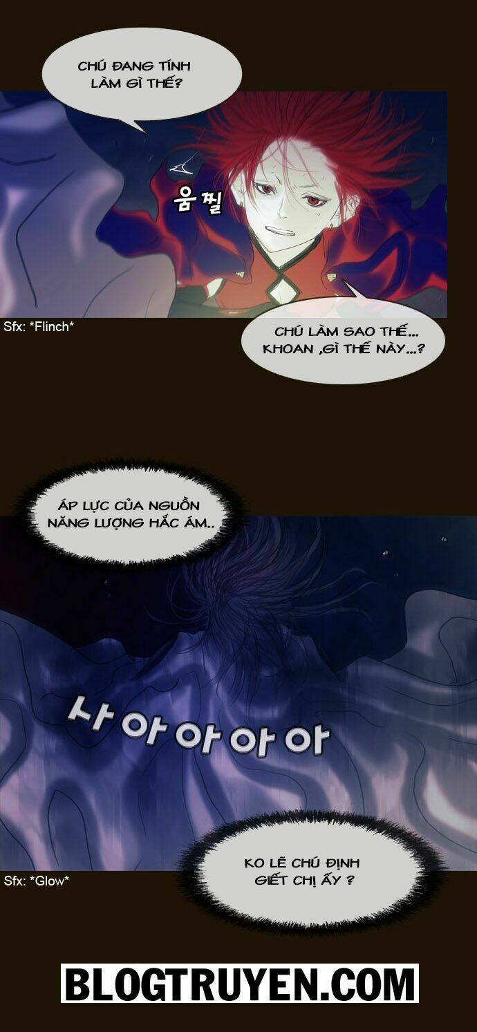 Chương 167 - Trang 8