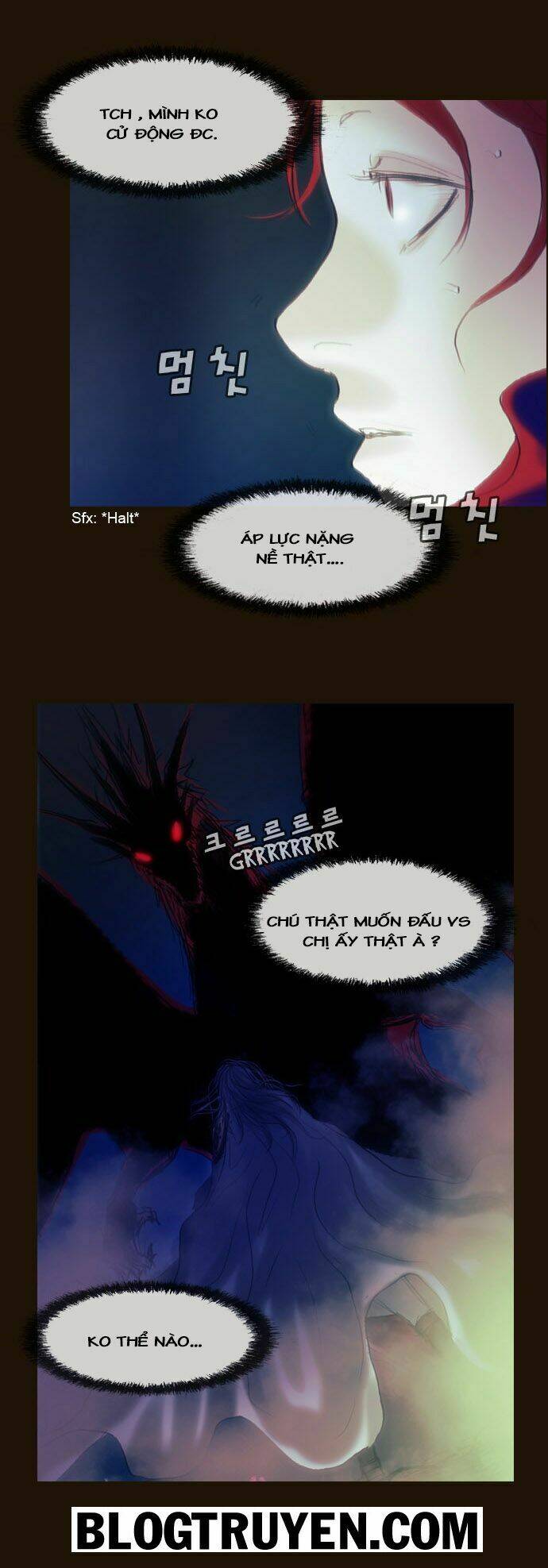 Chương 167 - Trang 9