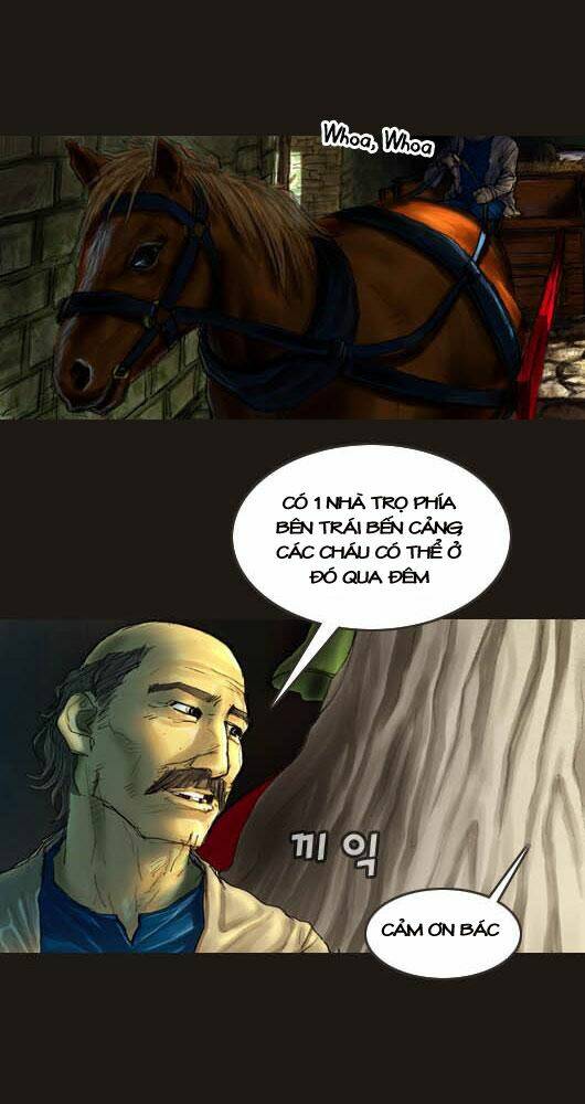 Chương 19 - Trang 2