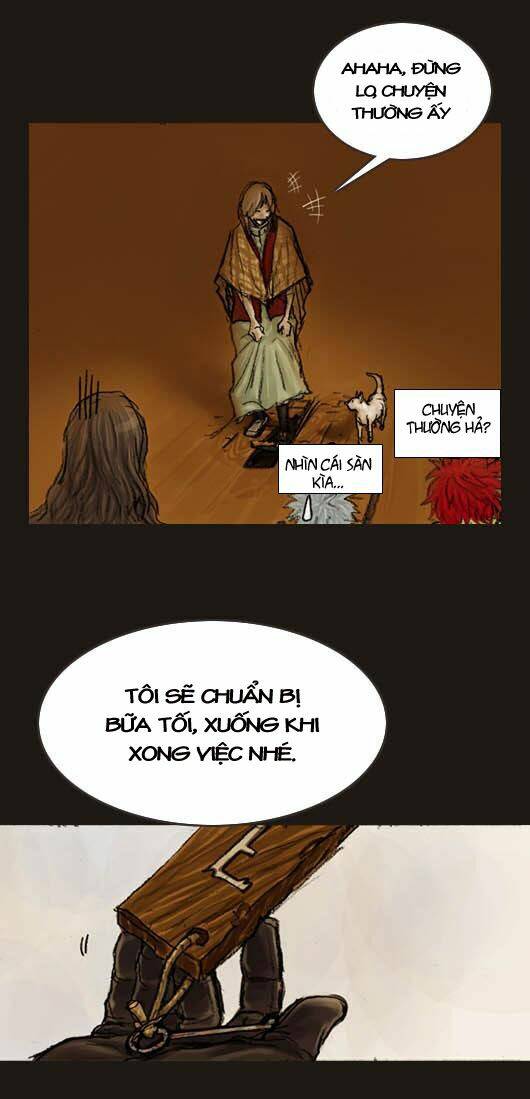 Chương 19 - Trang 15