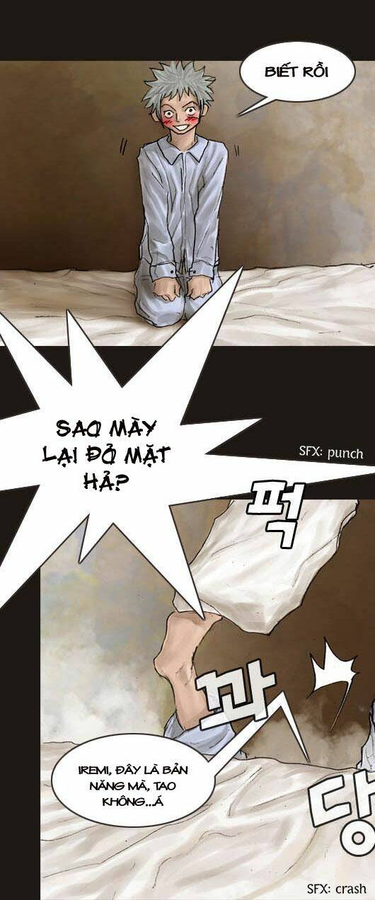 Chương 20 - Trang 23