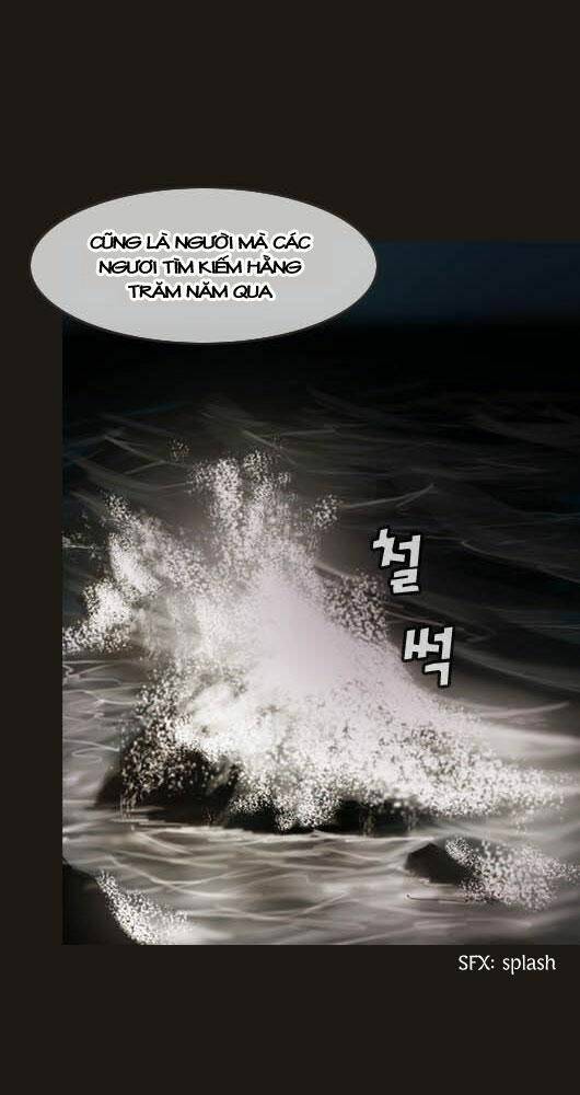 Chương 21 - Trang 11