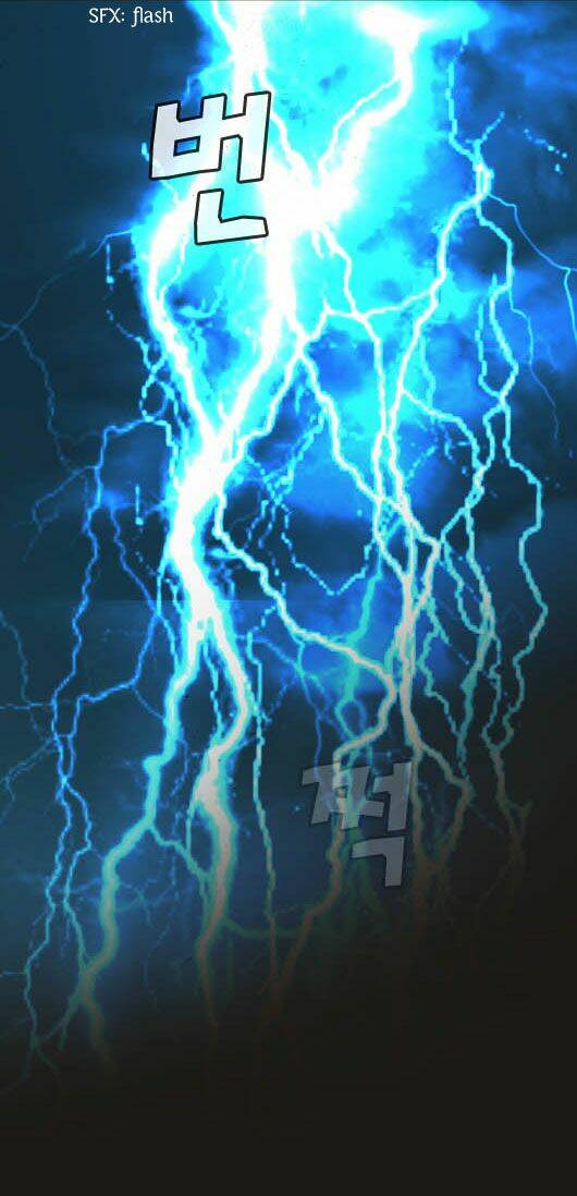 Chương 21 - Trang 16