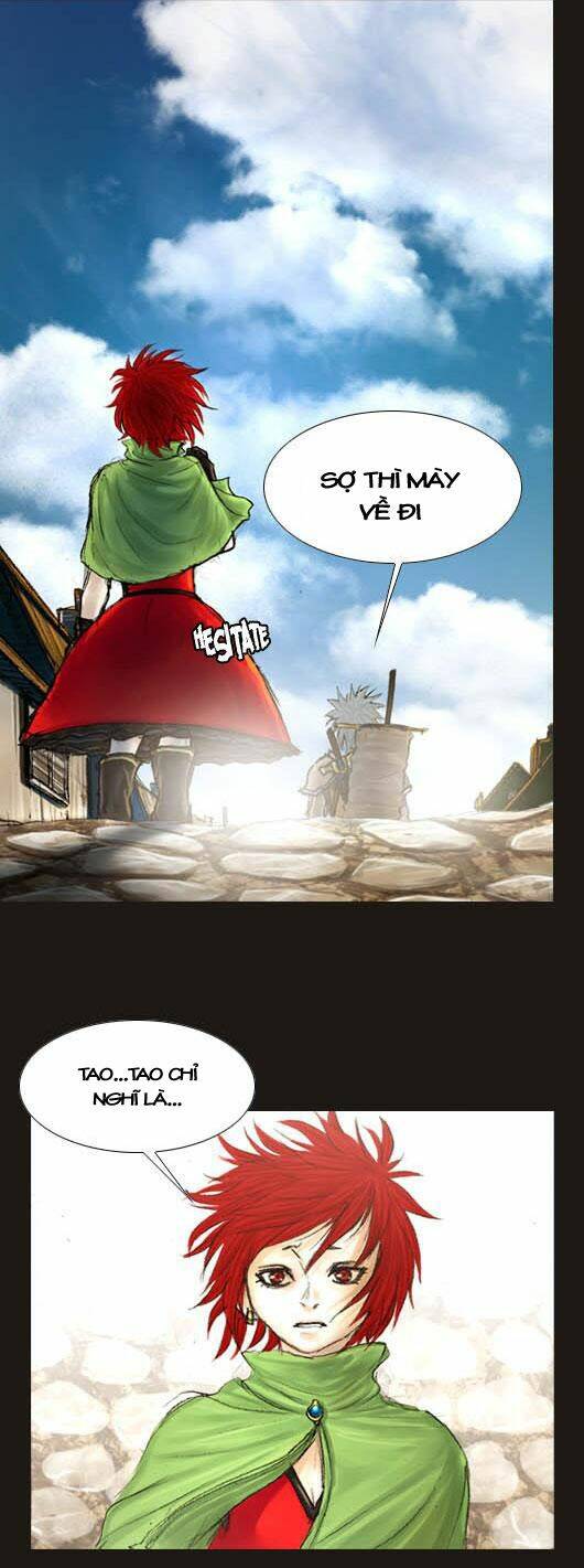 Chương 23 - Trang 12
