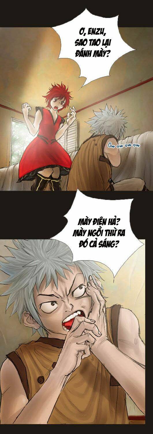 Chương 23 - Trang 6