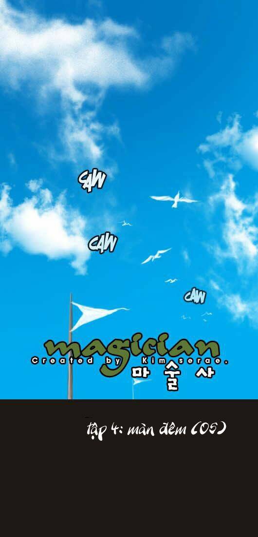 Chương 24 - Trang 2