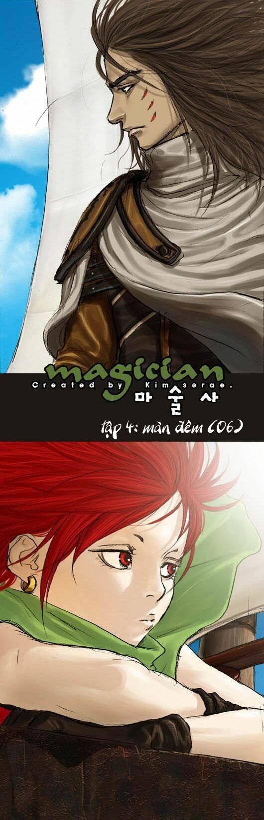 Chương 25 - Trang 4