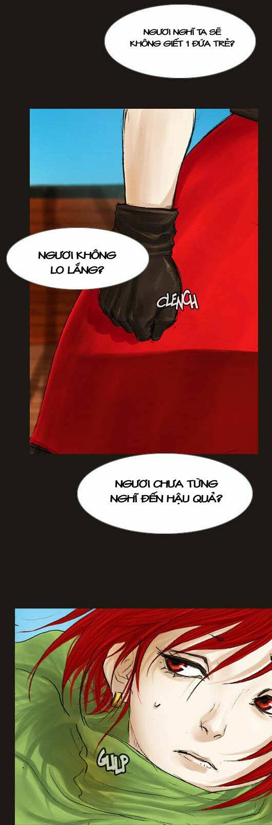 Chương 25 - Trang 10