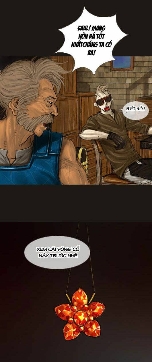 Chương 27 - Trang 15
