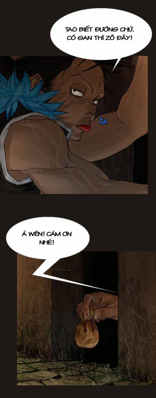 Chương 30 - Trang 14