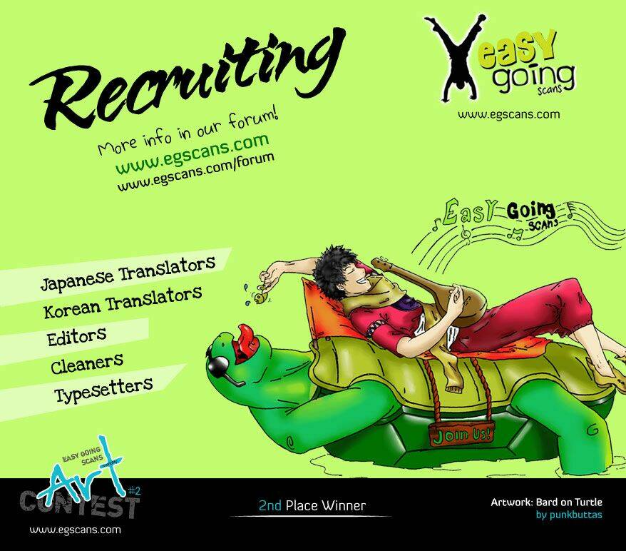 Chương 30 - Trang 31