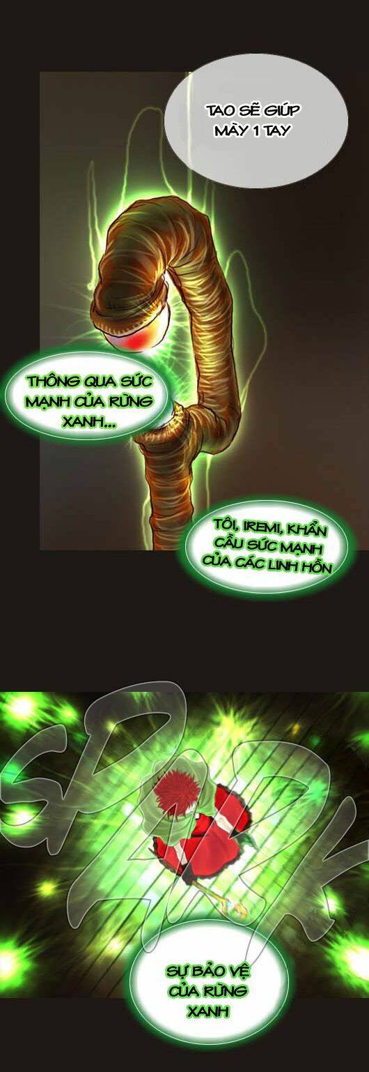 Chương 31 - Trang 24