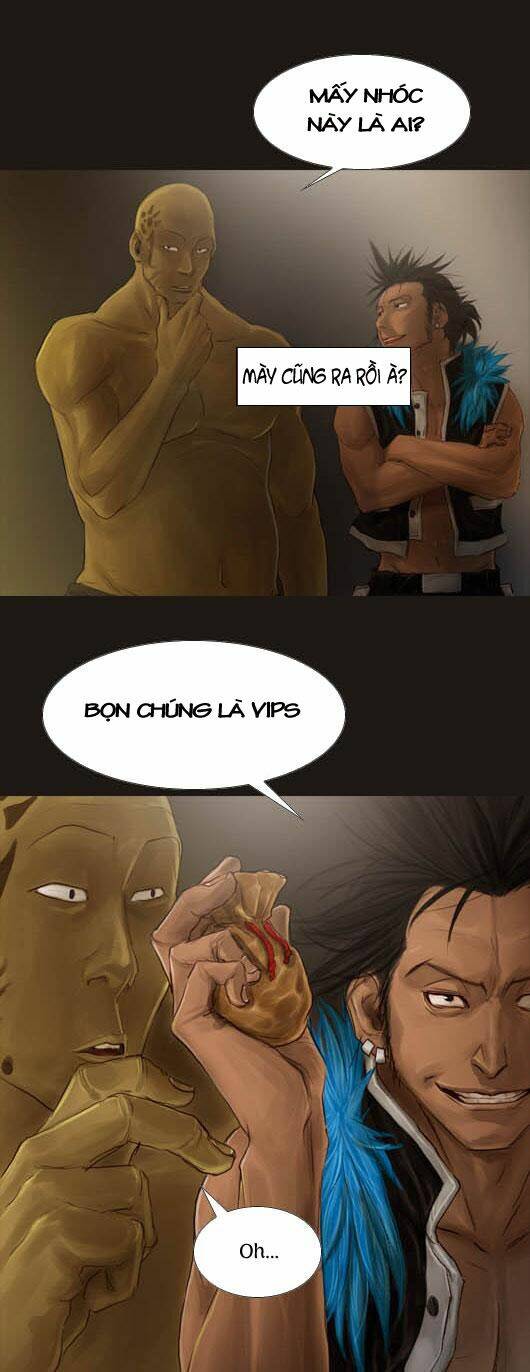 Chương 31 - Trang 7