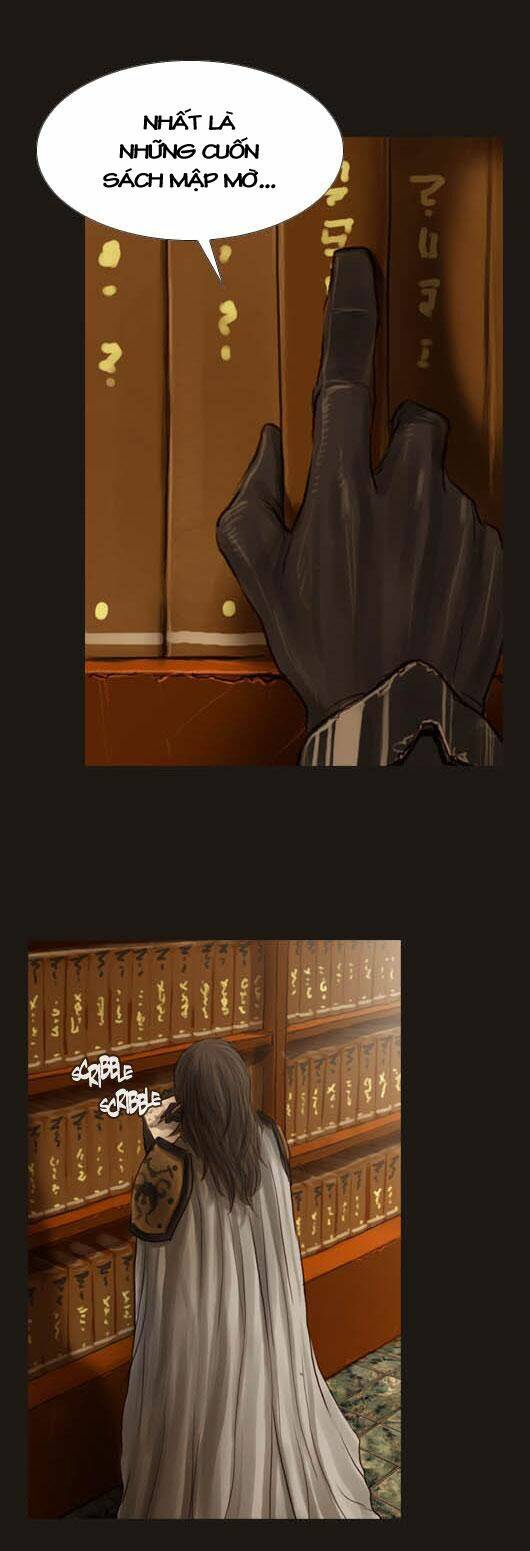 Chương 32 - Trang 18