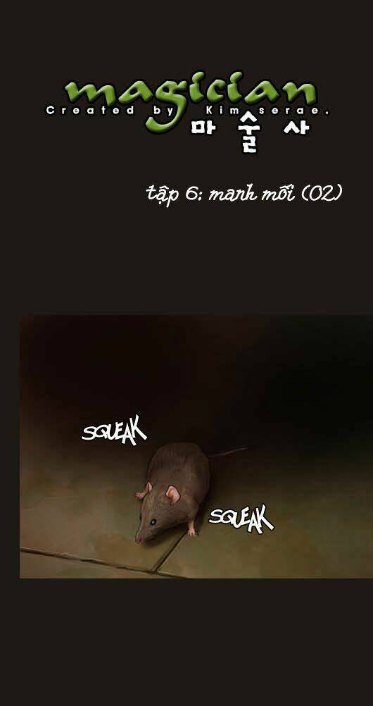 Chương 32 - Trang 5