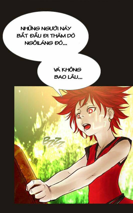 Chương 33 - Trang 26