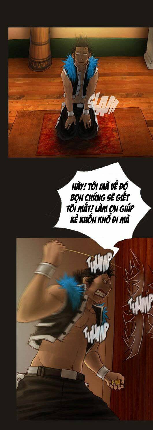 Chương 33 - Trang 31