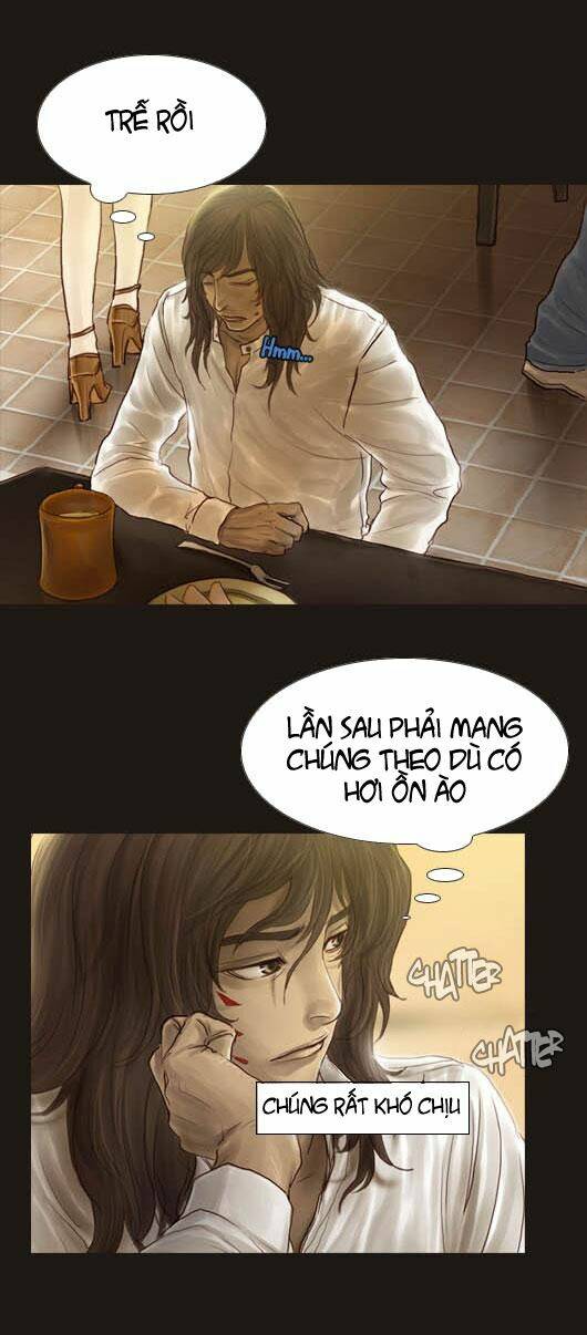 Chương 33 - Trang 6
