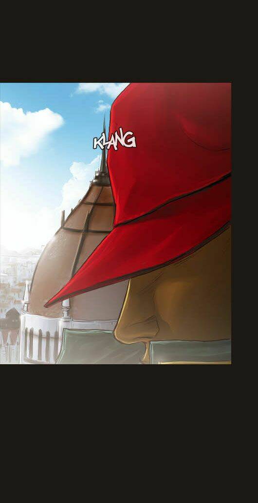 Chương 34 - Trang 28