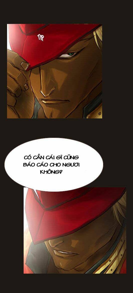 Chương 34 - Trang 32
