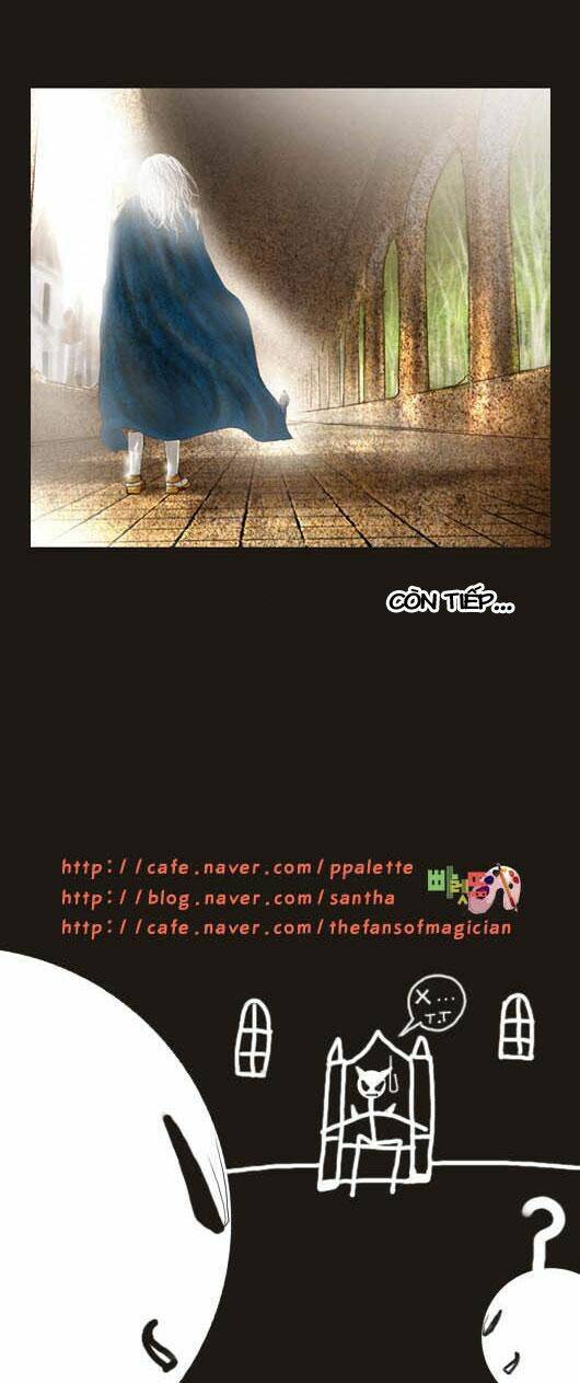 Chương 34 - Trang 36