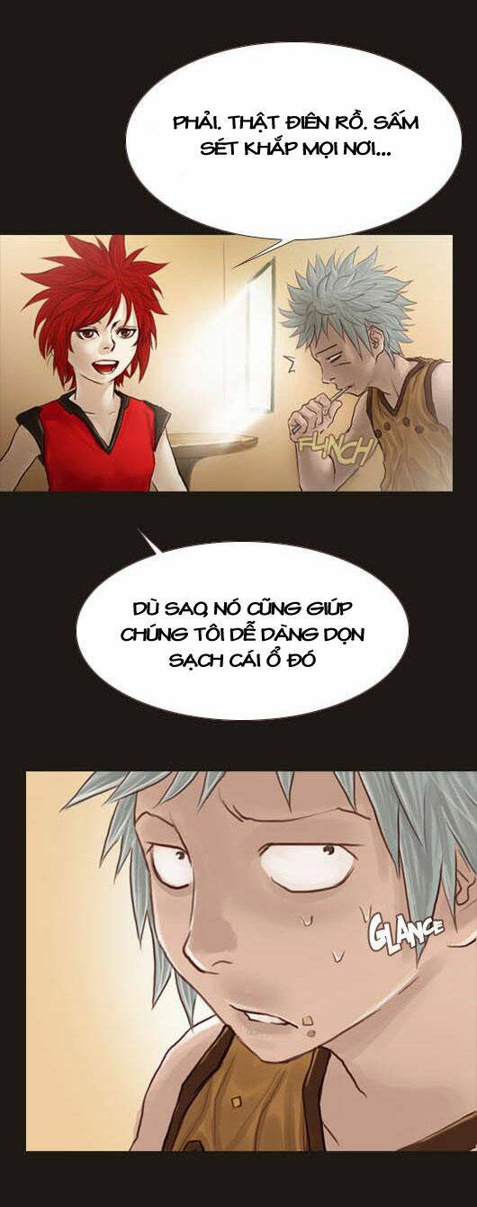 Chương 34 - Trang 7