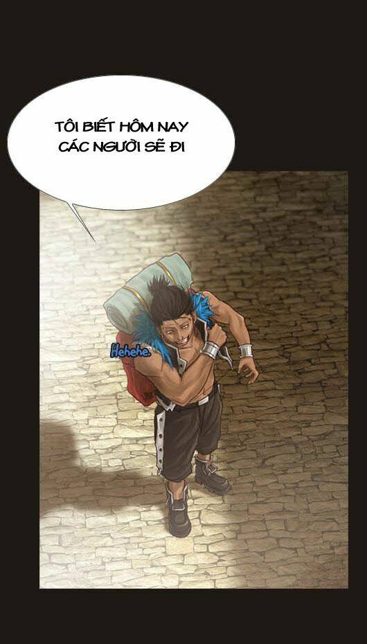 Chương 37 - Trang 3