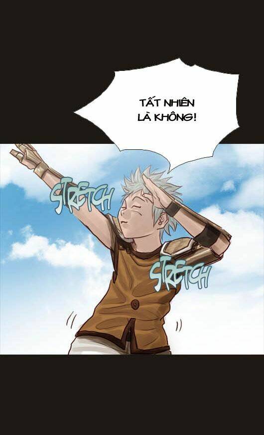 Chương 38 - Trang 25