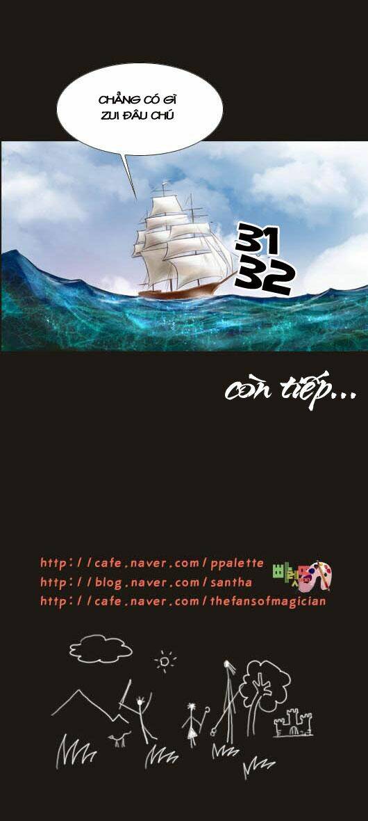 Chương 38 - Trang 40