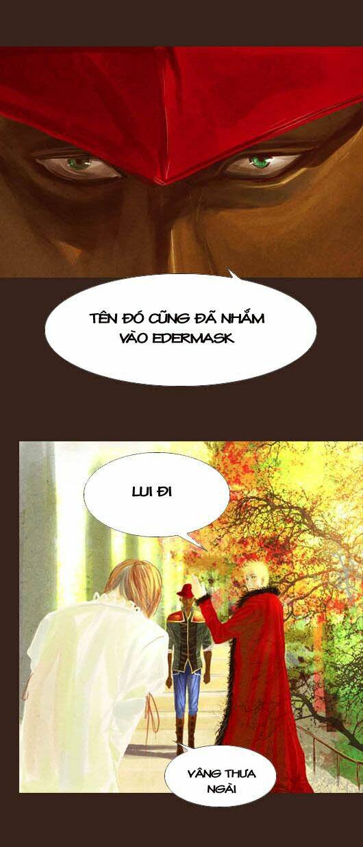 Chương 39 - Trang 17