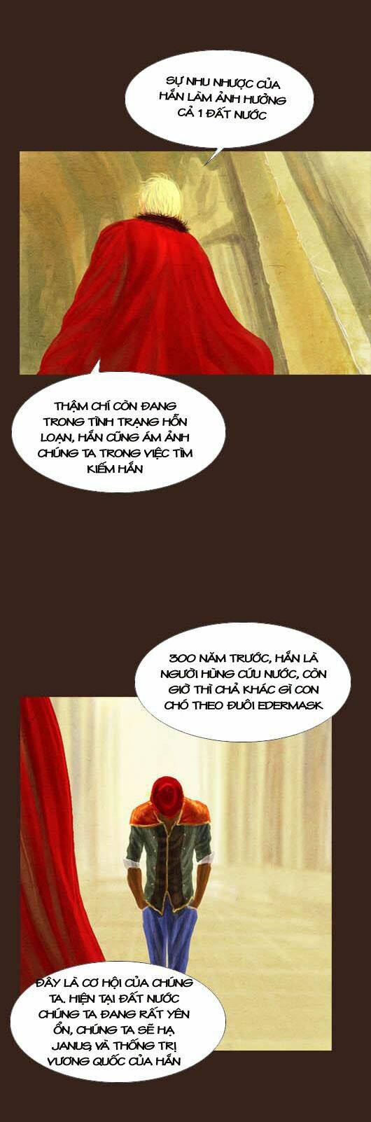 Chương 39 - Trang 23